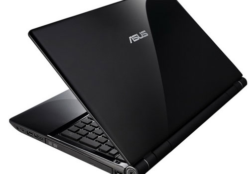 南充华硕笔记本维修站点