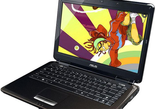 南充华硕售后服务中心官网