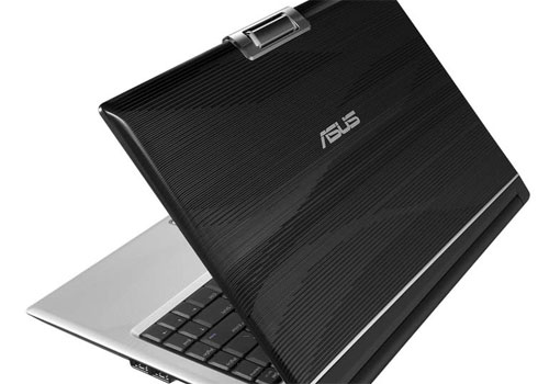 南充华硕维修网点查询