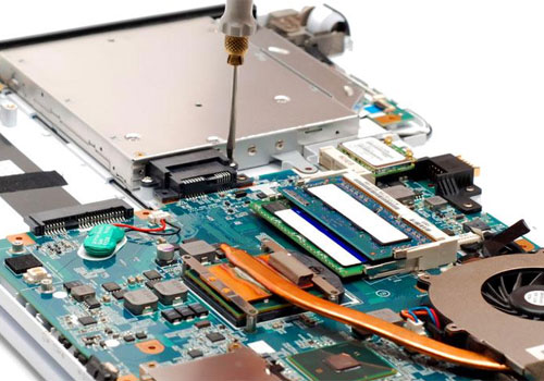 南充华硕电脑售后服务官网