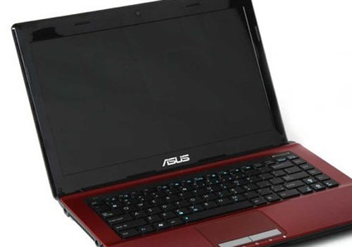 南充华硕电脑维修多少钱