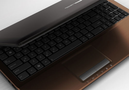 南充asus电脑服务中心