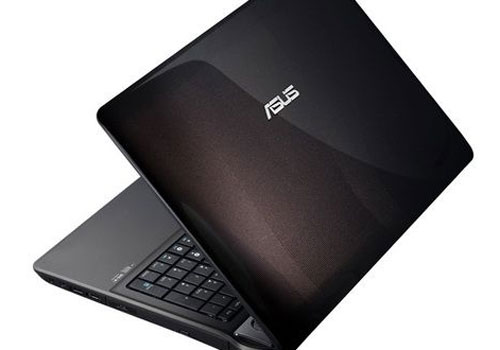 南充asus售后号码