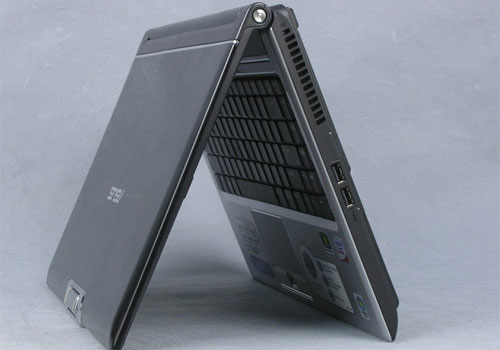 南充asus售后地点