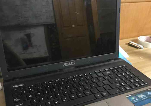 南充华硕售后维修电话号码