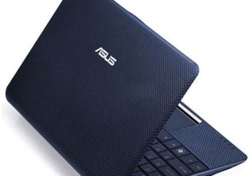 南充华硕售后电话人工服务