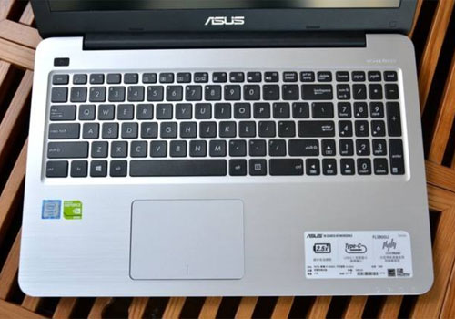 南充asus指定售后