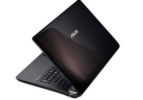 南充华硕维修点都在哪