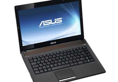 南充华硕维修电脑店