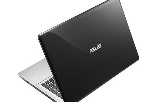 南充华硕电脑进水维修