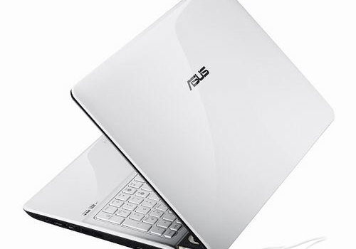 南充华硕维修售后