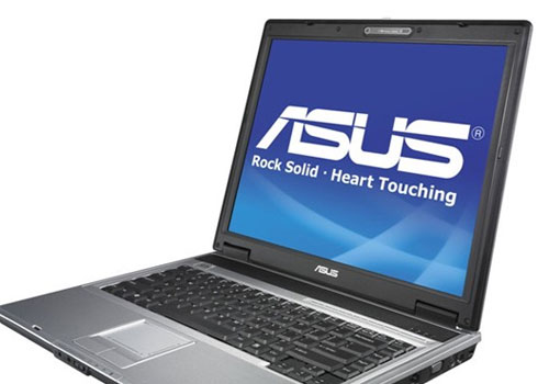 南充asus售后服务点