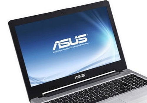 南充华硕售后服务点电话