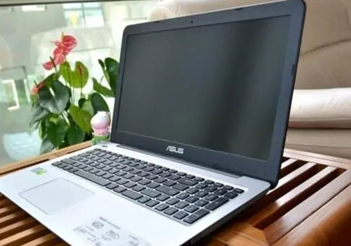 南充华硕电脑维修费用标准