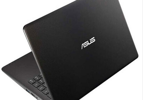 南充华硕官网电话客服电话