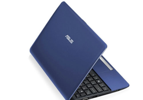 南充华硕笔记本售后号码