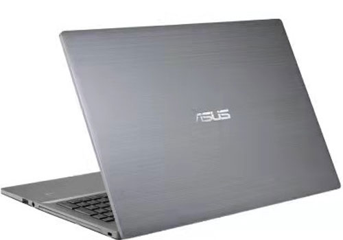 南充华硕售后人工服务电话