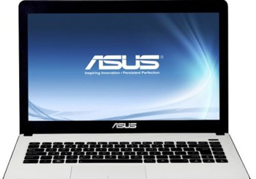 南充华硕笔记本售后维修点