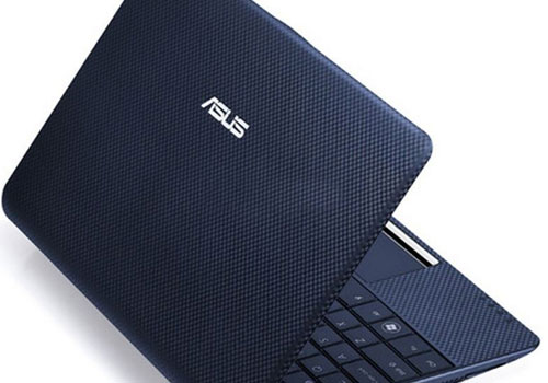 南充华硕电脑指定维修地址