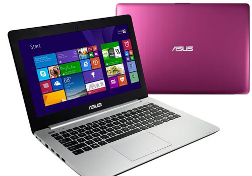 南充asus电脑显卡维修