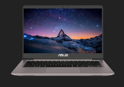 南充华硕电脑售后客服