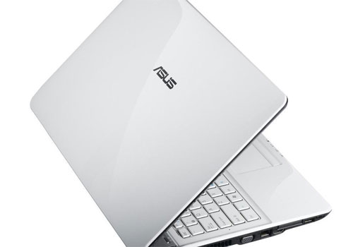 南充华硕电脑正规专业维修