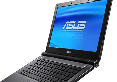 南充华硕电脑售后电话