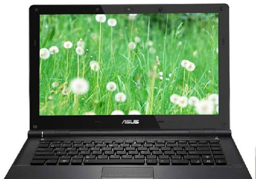 南充华硕售后笔记本维修