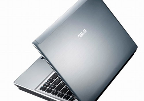 南充asus授权维修中心