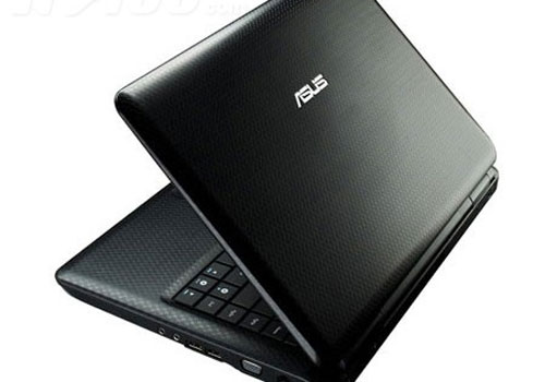 南充华硕维修服务店