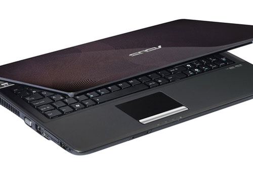 南充华硕修理服务中心