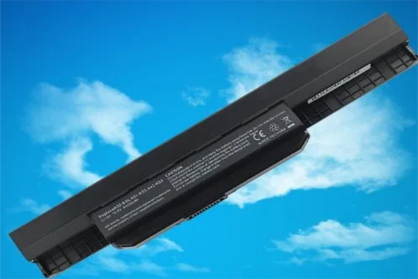 南充华硕电脑电池维修
