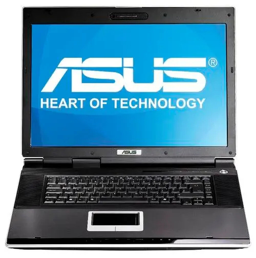 南充华硕电脑屏幕维修