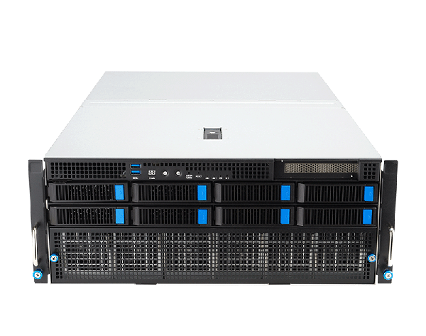 南充华硕服务器维修