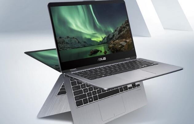 南充华硕笔记本维修